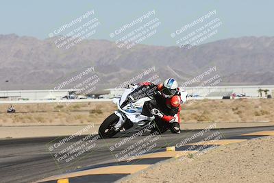 media/May-24-2025-TrackXperience (Sat) [[1cecf32909]]/Level 2/Session 2 (Turn 9 Inside)/